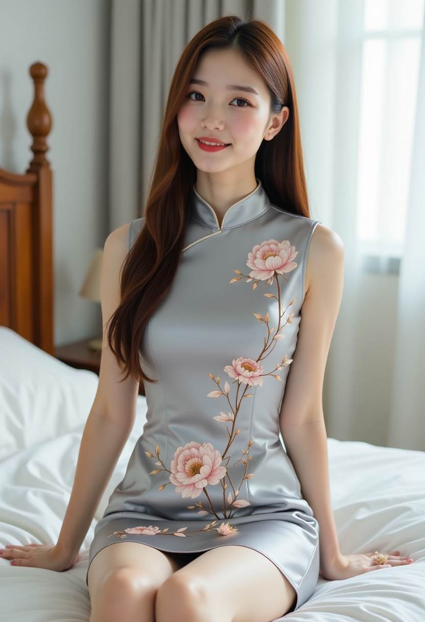 离婚后前夫他后悔了