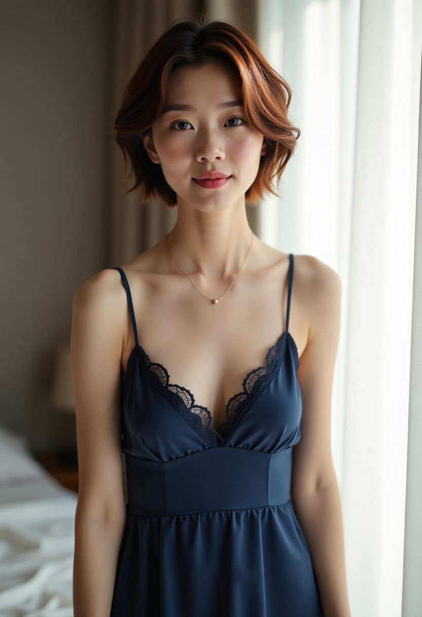 夜帝的心尖宠