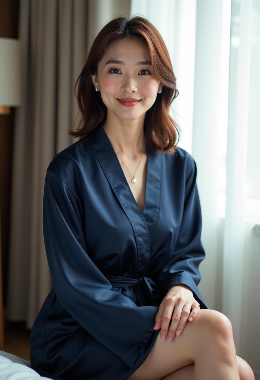 替身王妃杀疯了
